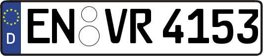 EN-VR4153