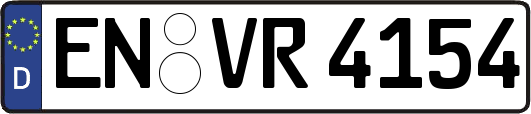 EN-VR4154