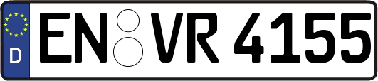 EN-VR4155
