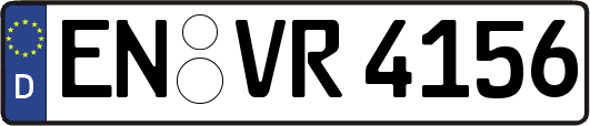 EN-VR4156