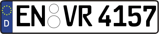 EN-VR4157