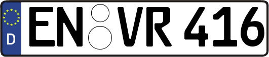 EN-VR416