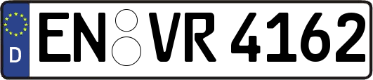 EN-VR4162