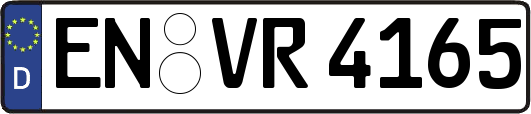 EN-VR4165