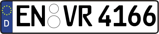 EN-VR4166