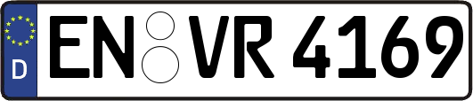 EN-VR4169
