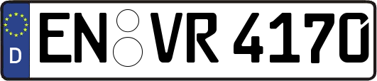 EN-VR4170
