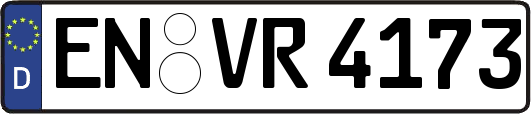 EN-VR4173