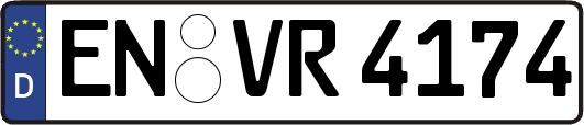 EN-VR4174