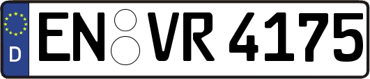 EN-VR4175