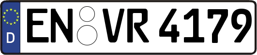 EN-VR4179