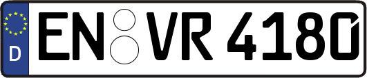EN-VR4180