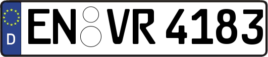 EN-VR4183