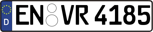 EN-VR4185
