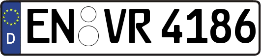 EN-VR4186