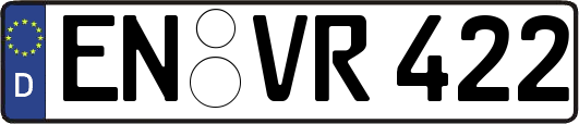 EN-VR422