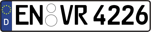 EN-VR4226