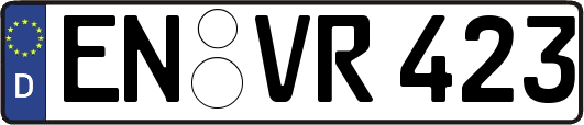 EN-VR423