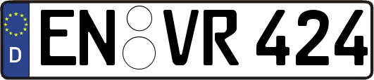 EN-VR424