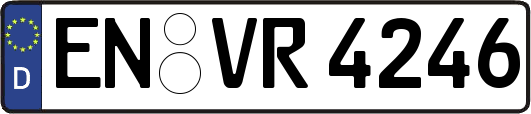 EN-VR4246