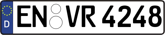EN-VR4248