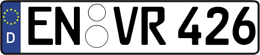 EN-VR426