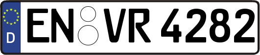 EN-VR4282