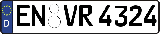 EN-VR4324