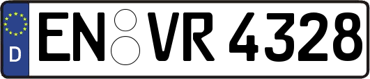 EN-VR4328
