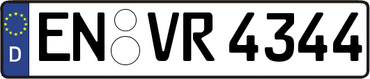 EN-VR4344