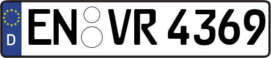 EN-VR4369