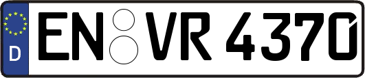 EN-VR4370