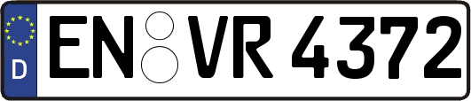 EN-VR4372