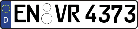 EN-VR4373
