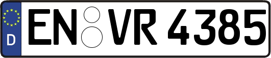 EN-VR4385