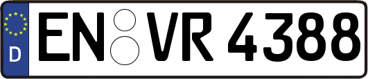 EN-VR4388
