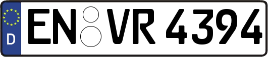 EN-VR4394