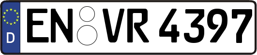 EN-VR4397