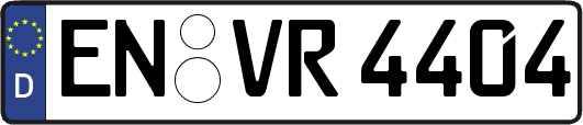 EN-VR4404