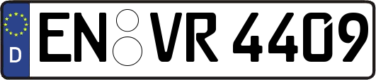 EN-VR4409