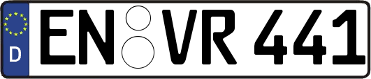 EN-VR441