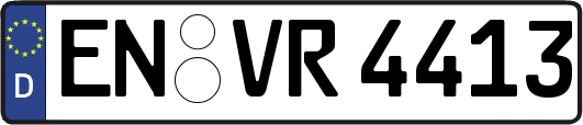 EN-VR4413