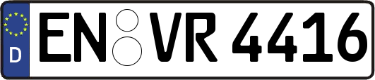 EN-VR4416