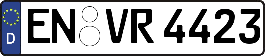 EN-VR4423