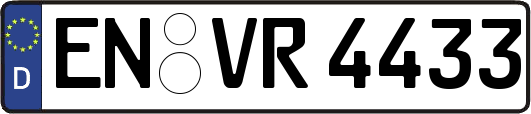 EN-VR4433
