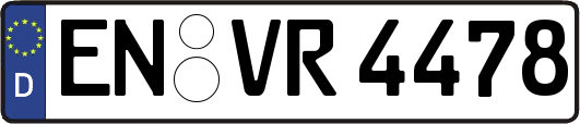 EN-VR4478