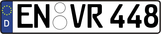 EN-VR448