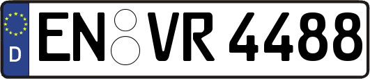 EN-VR4488