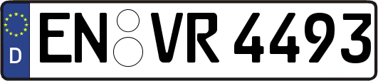EN-VR4493