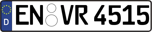 EN-VR4515